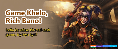 Daily Jackpots Await You Today