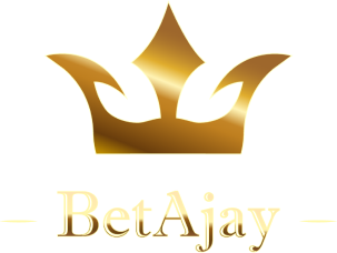 betajay Logo